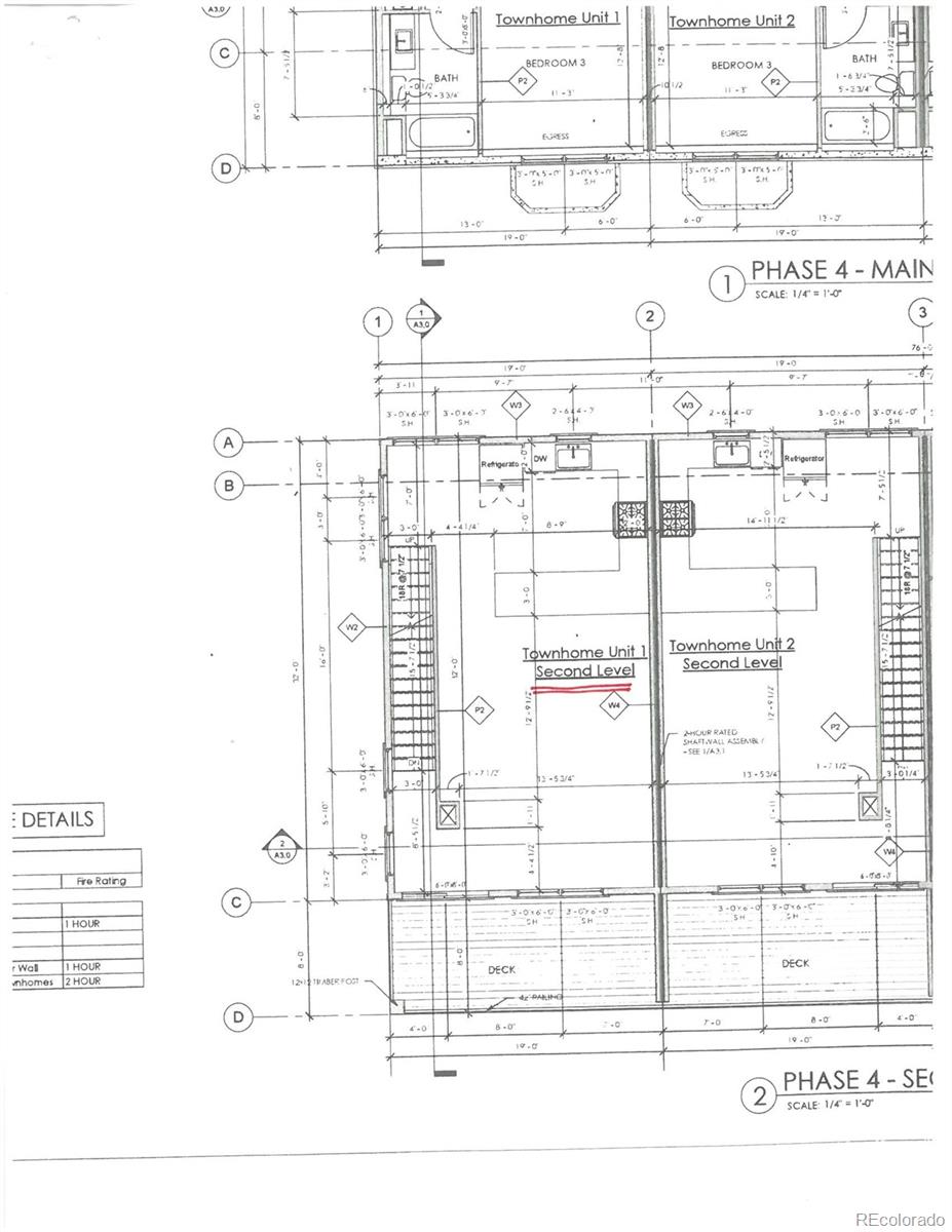 MLS Image #32 for 505  grand avenue ,grand lake, Colorado