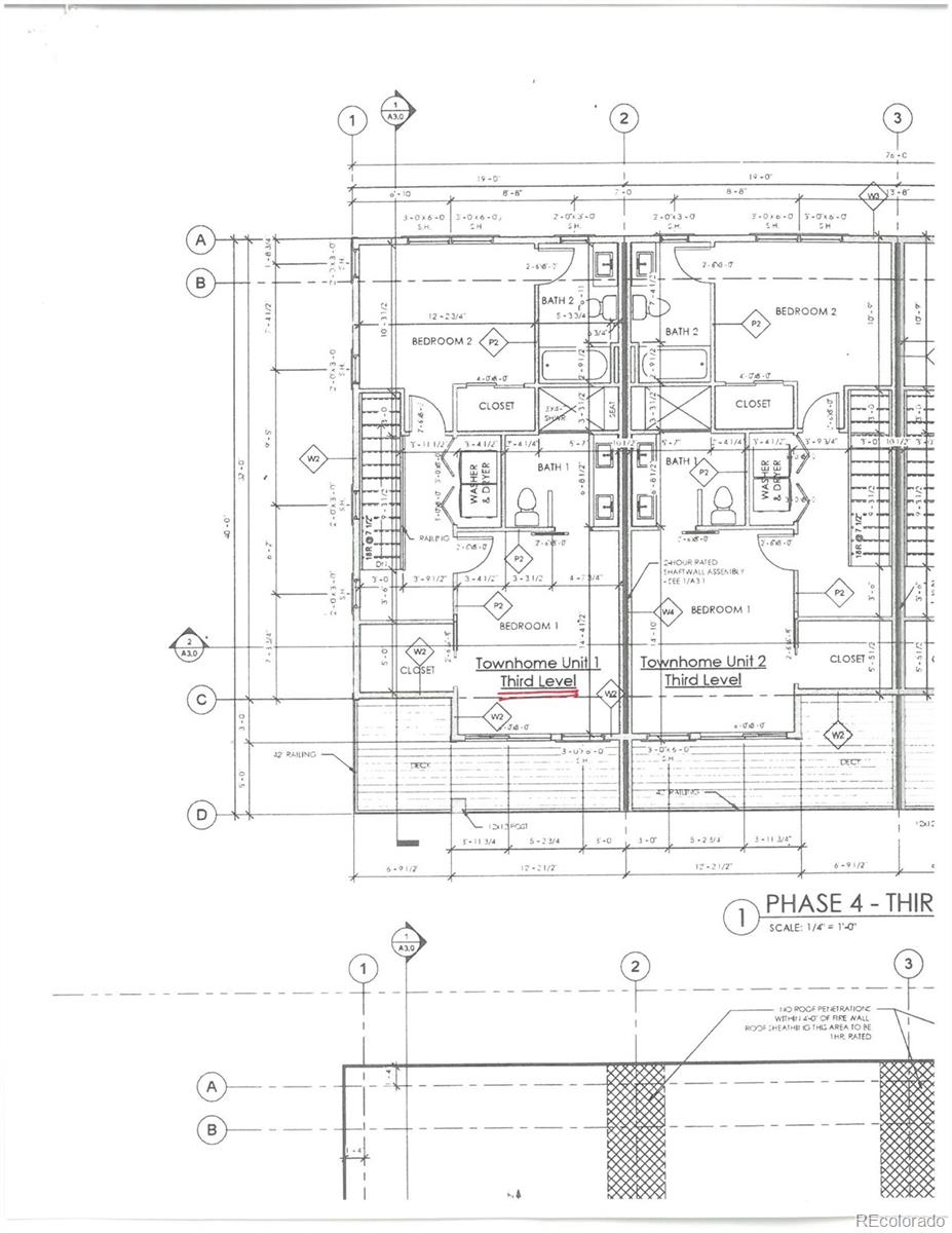 MLS Image #33 for 505  grand avenue ,grand lake, Colorado