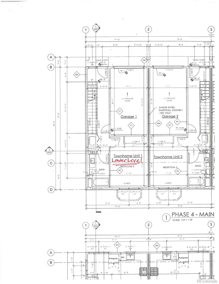 MLS Image #34 for 505  grand avenue ,grand lake, Colorado