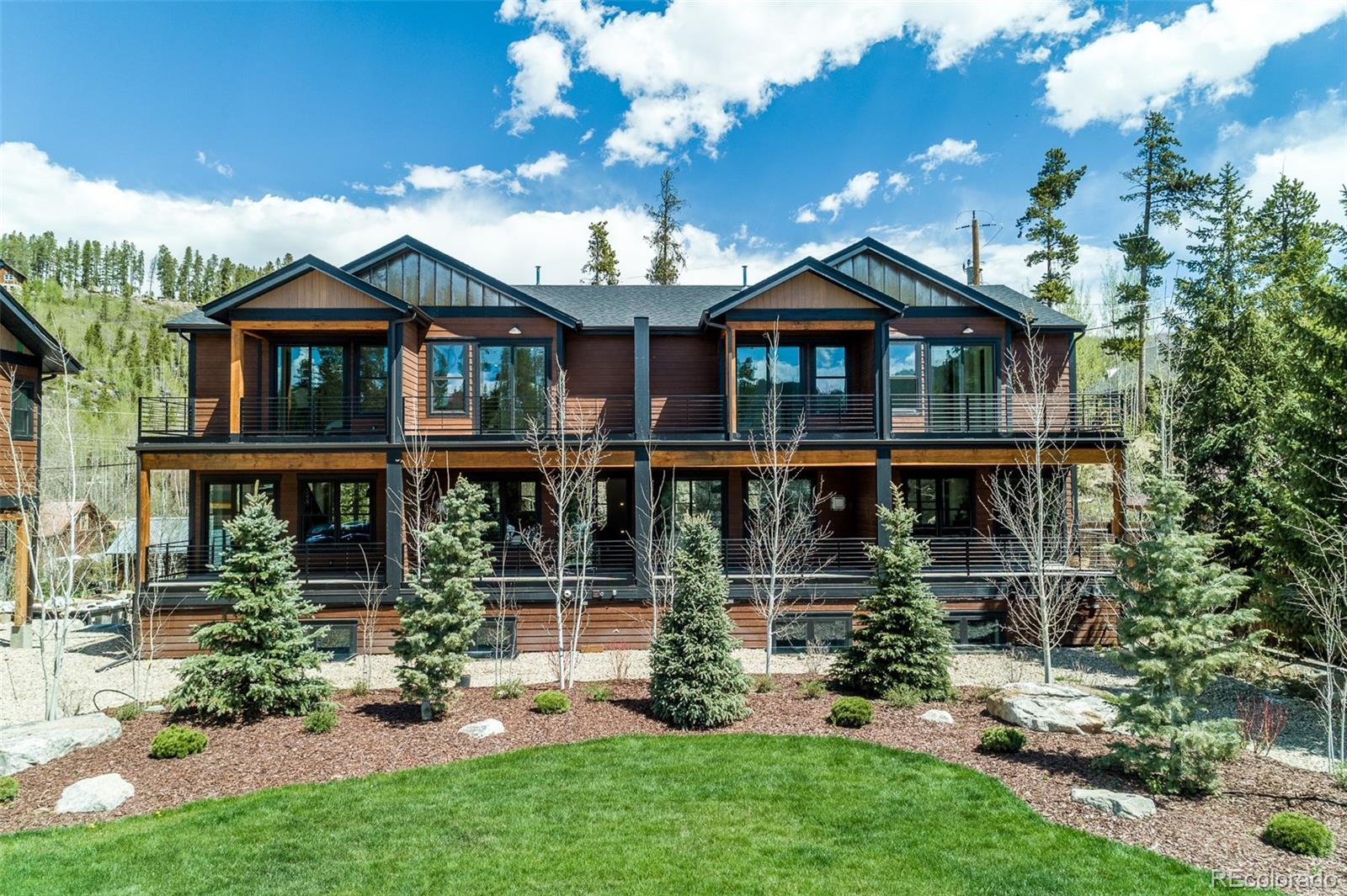 MLS Image #35 for 505  grand avenue ,grand lake, Colorado