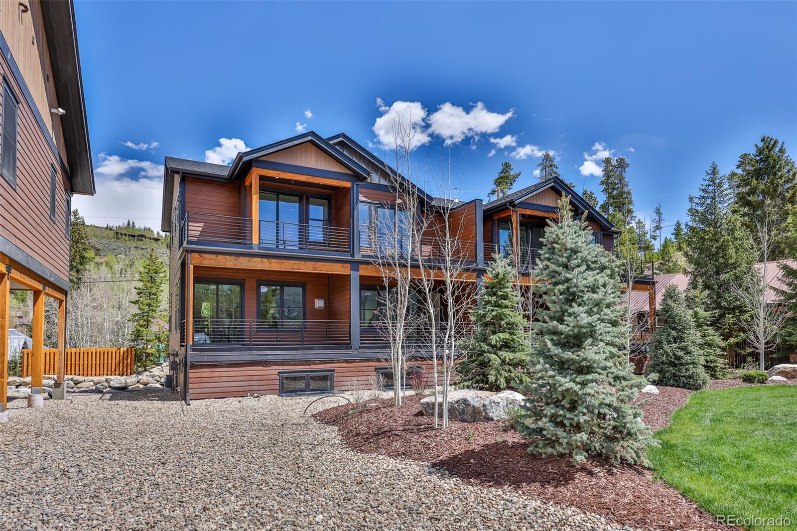 MLS Image #36 for 505  grand avenue ,grand lake, Colorado