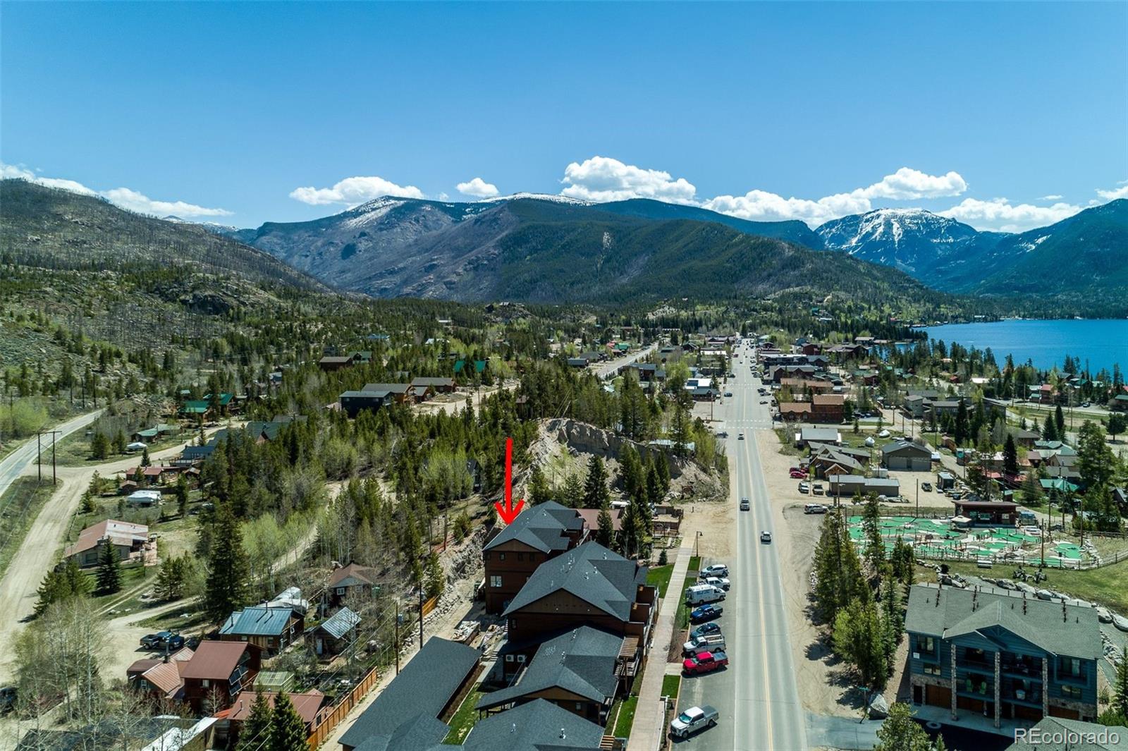 MLS Image #37 for 505  grand avenue ,grand lake, Colorado