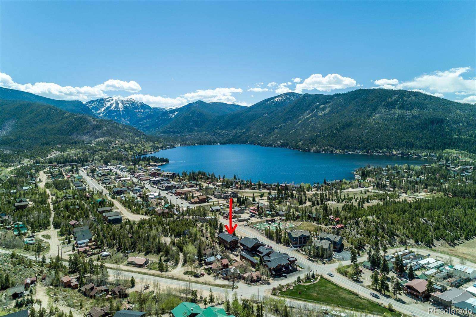 MLS Image #39 for 505  grand avenue ,grand lake, Colorado