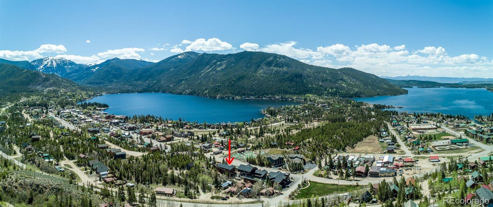 MLS Image #40 for 505  grand avenue ,grand lake, Colorado