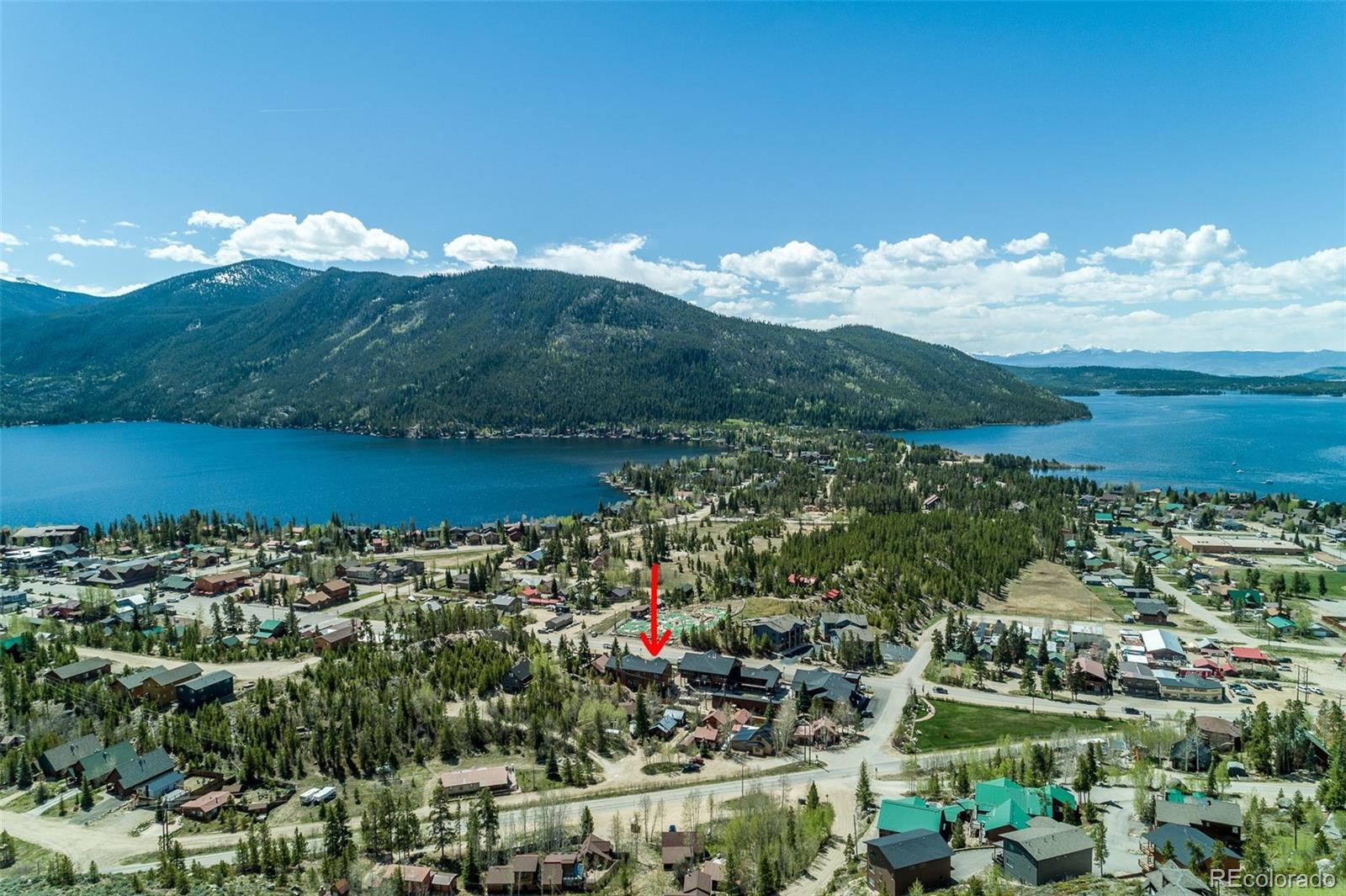 MLS Image #41 for 505  grand avenue ,grand lake, Colorado