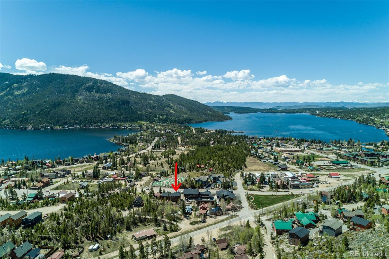 MLS Image #42 for 505  grand avenue ,grand lake, Colorado