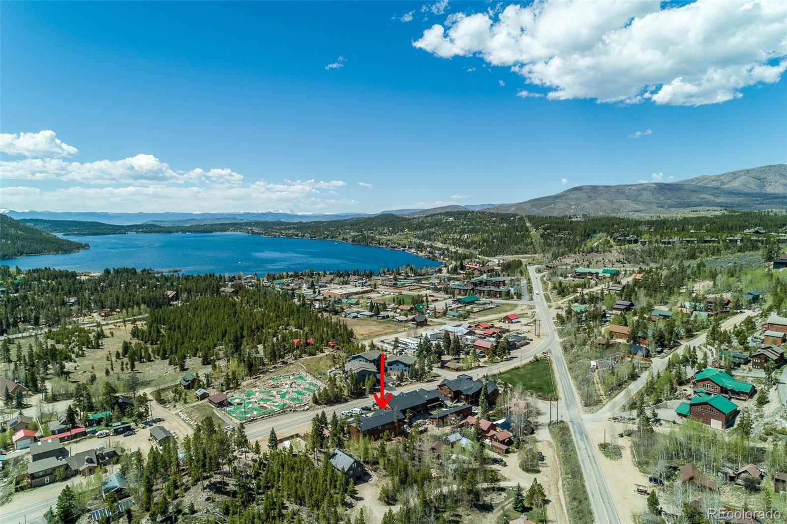 MLS Image #43 for 505  grand avenue ,grand lake, Colorado