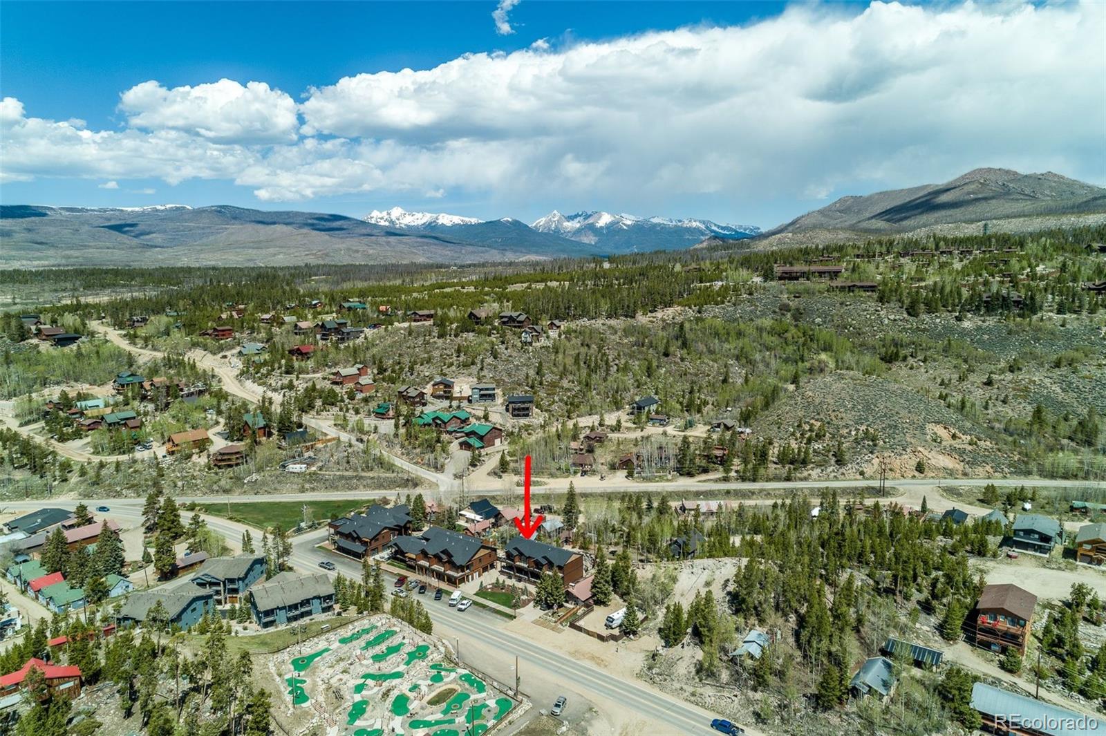 MLS Image #45 for 505  grand avenue ,grand lake, Colorado