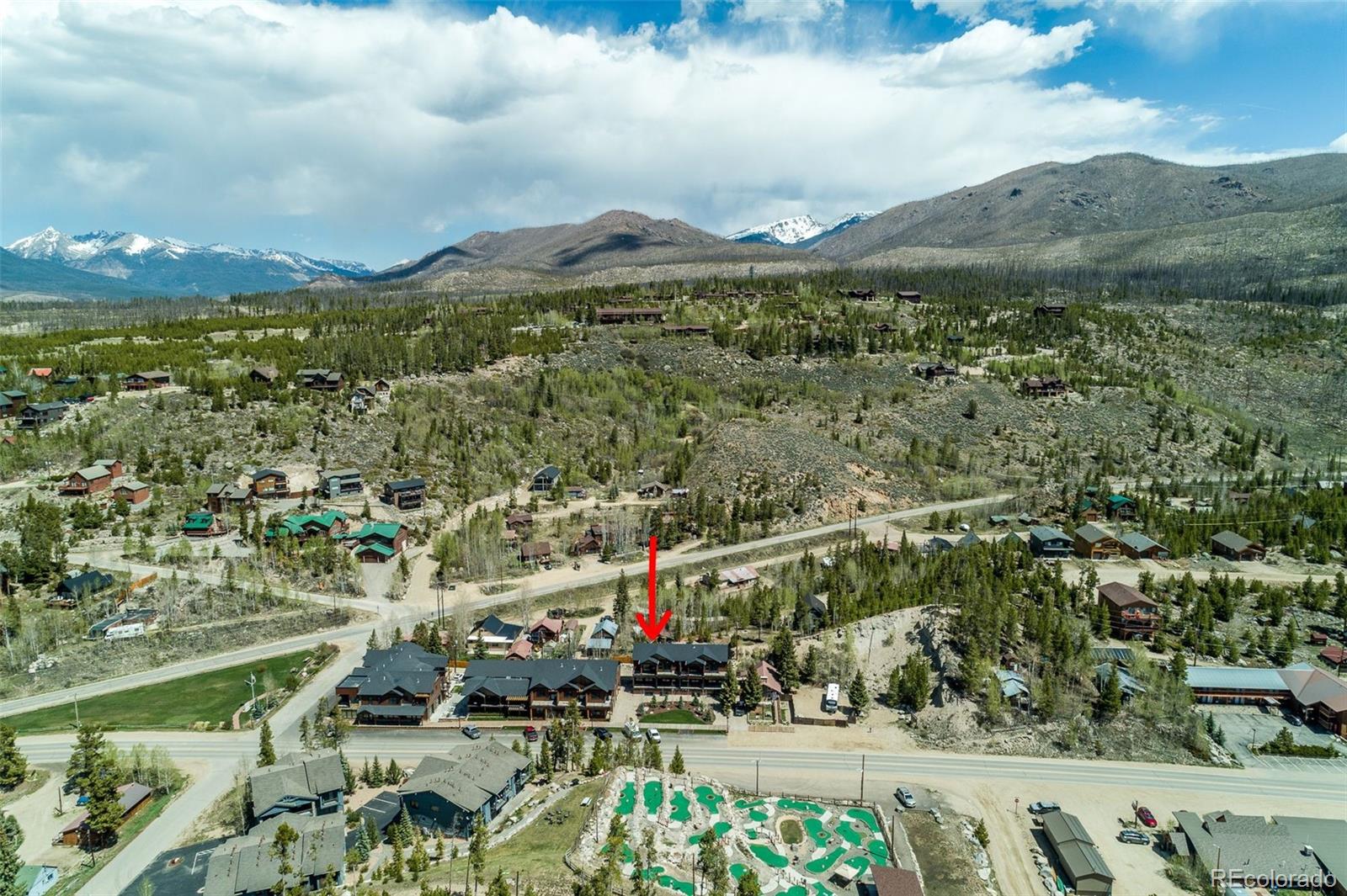 MLS Image #46 for 505  grand avenue ,grand lake, Colorado