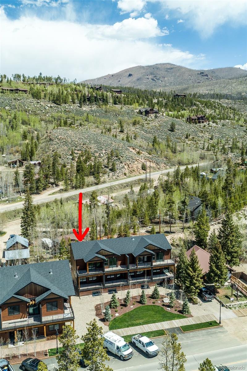MLS Image #47 for 505  grand avenue ,grand lake, Colorado