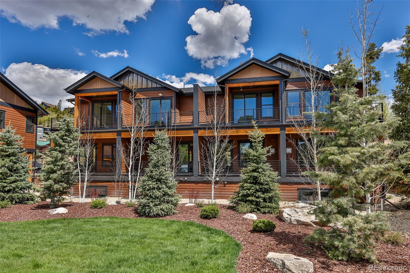 MLS Image #48 for 505  grand avenue ,grand lake, Colorado