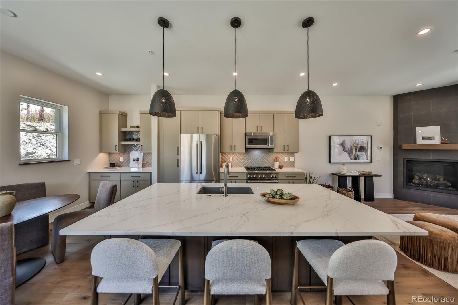 MLS Image #5 for 505  grand avenue ,grand lake, Colorado
