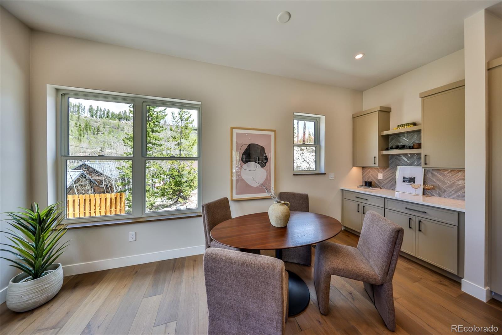 MLS Image #6 for 505  grand avenue ,grand lake, Colorado