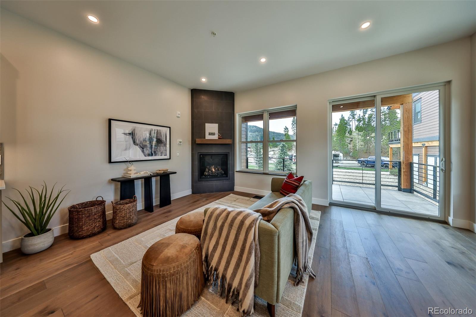 MLS Image #8 for 505  grand avenue ,grand lake, Colorado