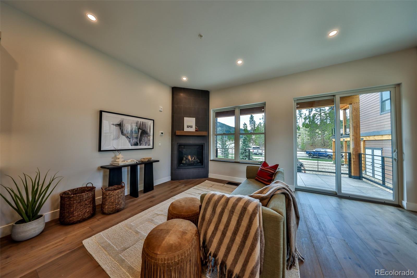 MLS Image #9 for 505  grand avenue ,grand lake, Colorado
