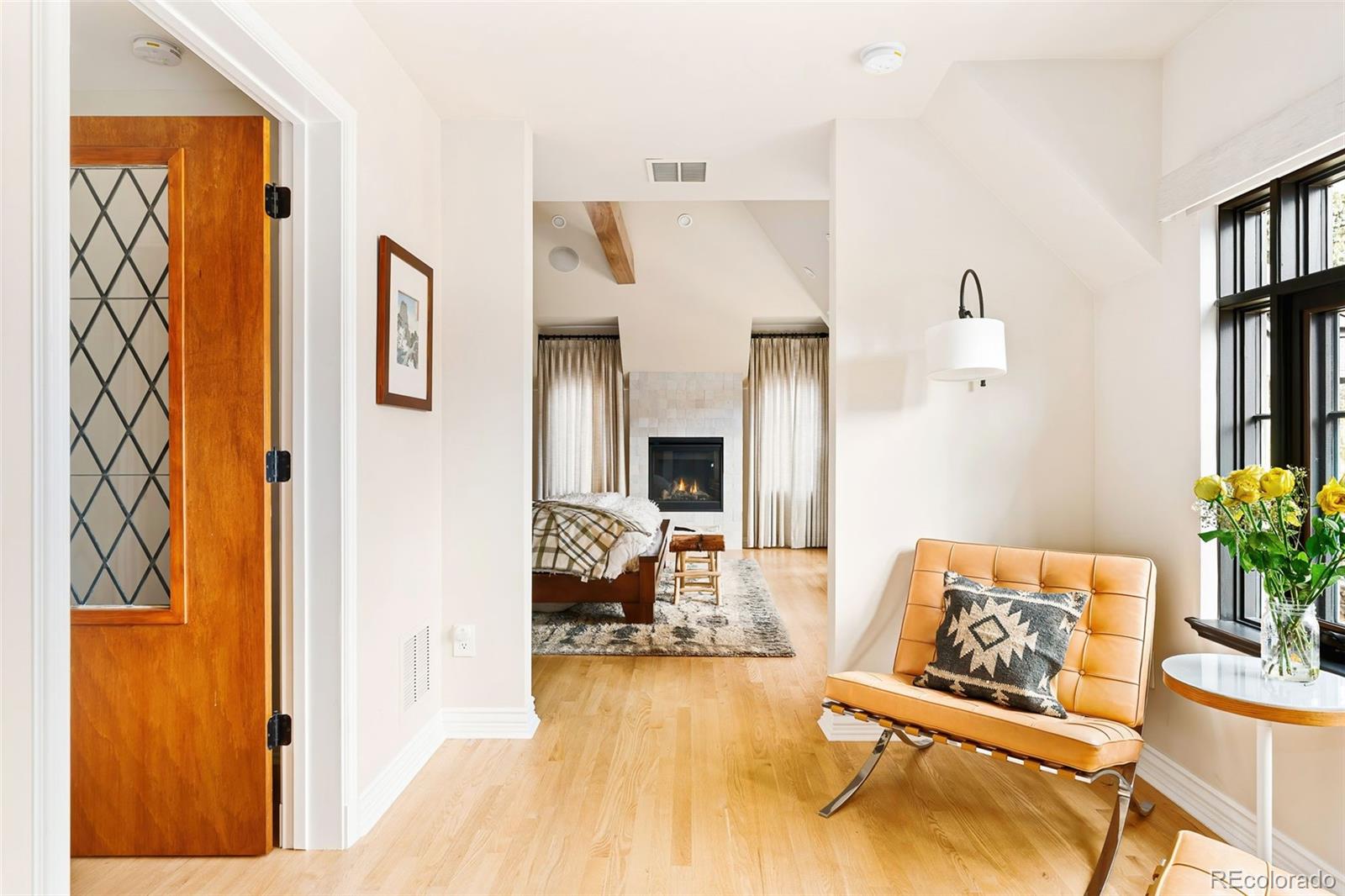 MLS Image #22 for 370  ivy street,denver, Colorado