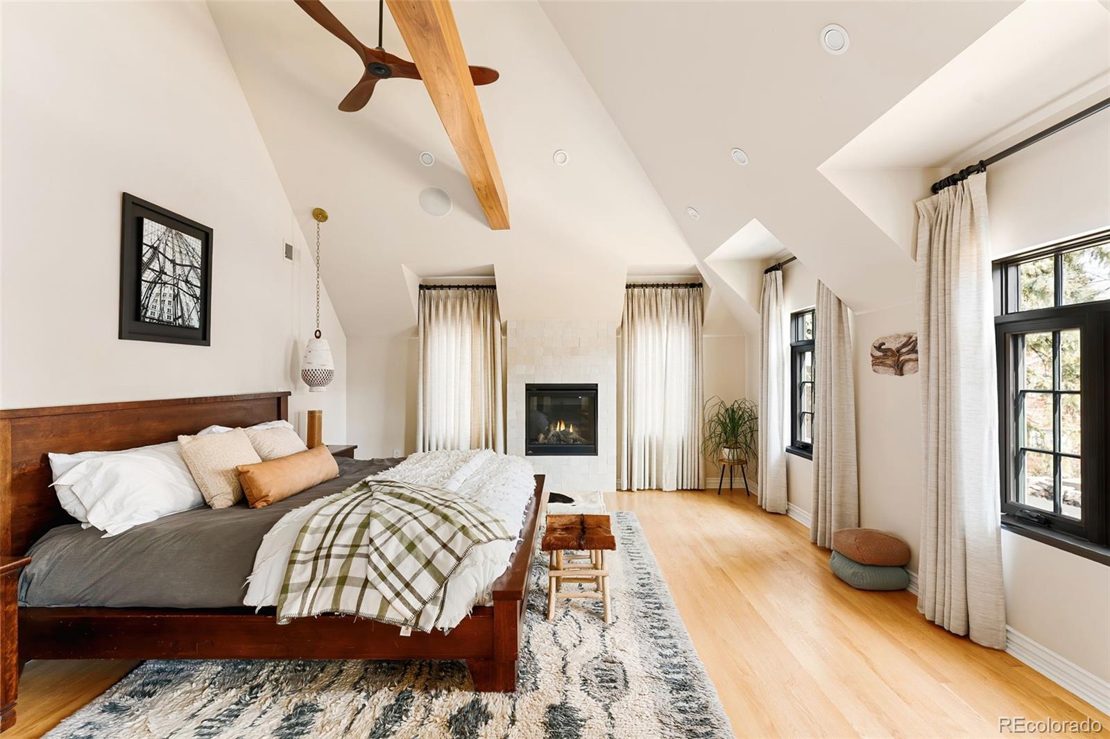 MLS Image #23 for 370  ivy street,denver, Colorado