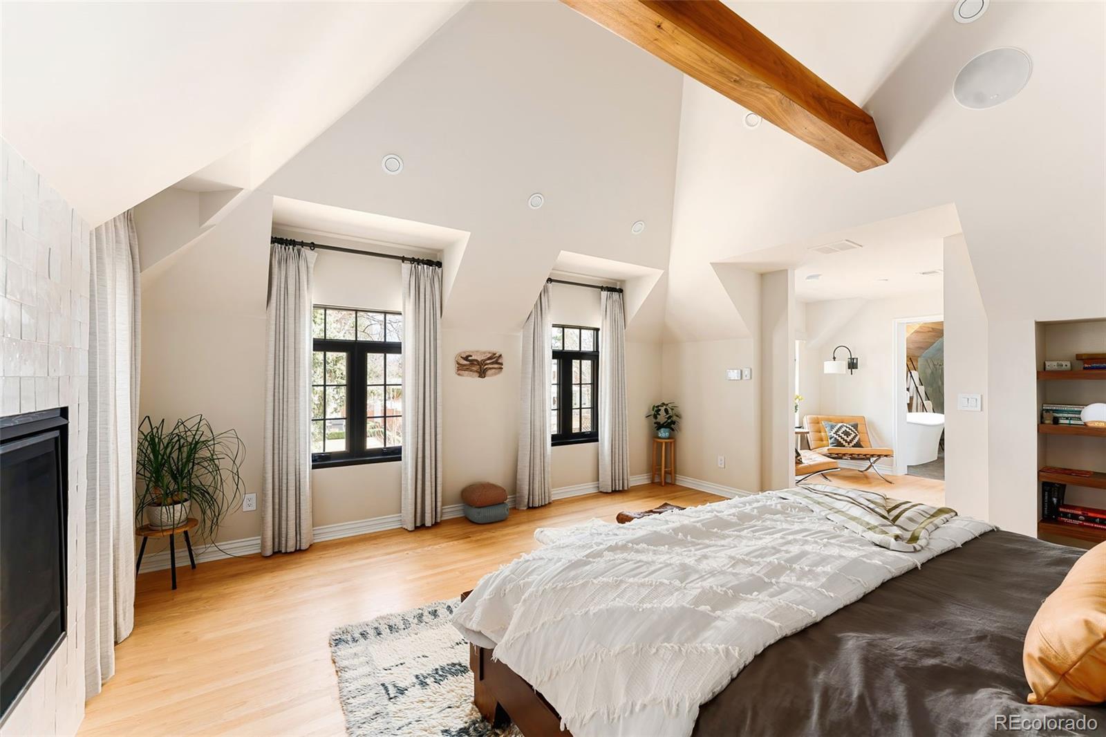 MLS Image #24 for 370  ivy street,denver, Colorado
