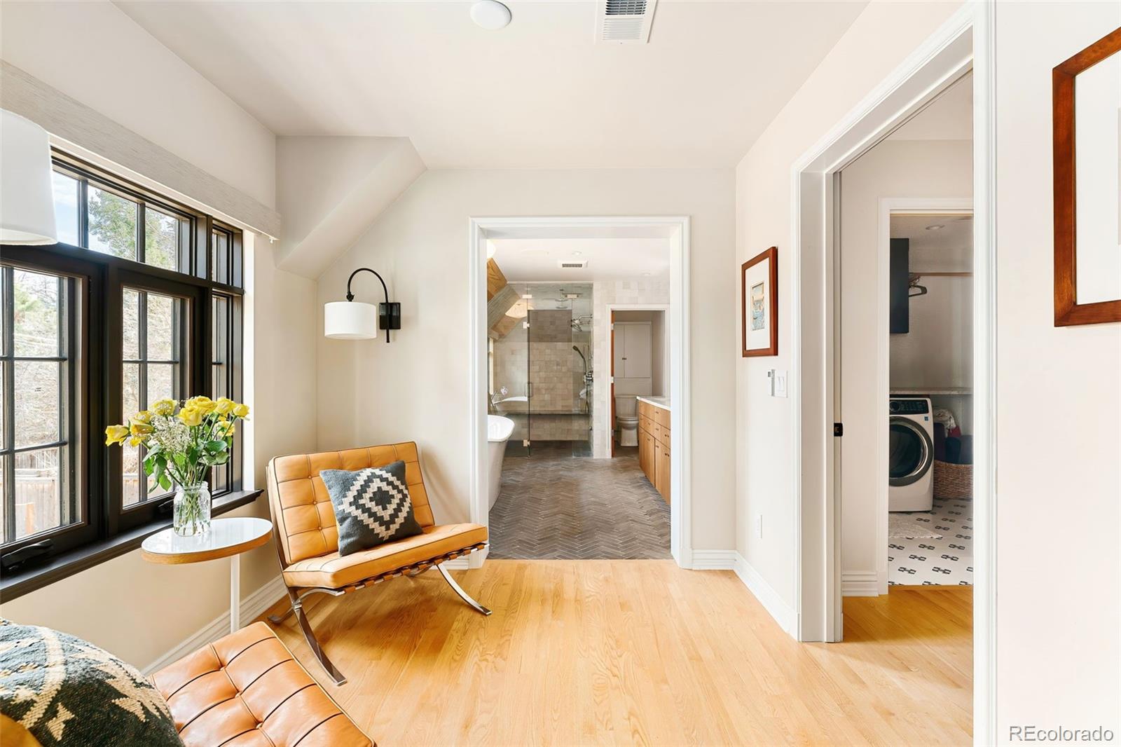 MLS Image #25 for 370  ivy street,denver, Colorado