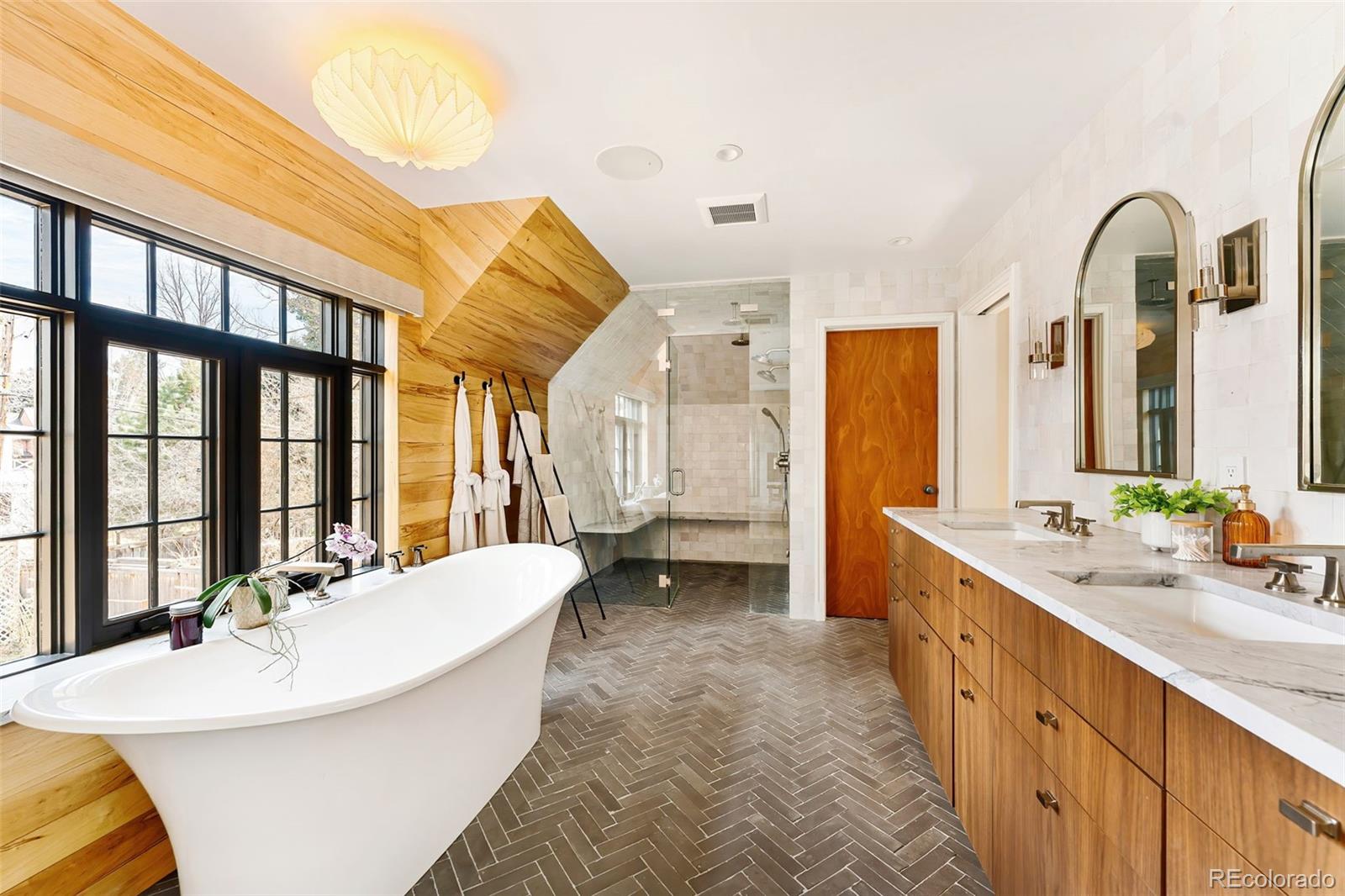 MLS Image #26 for 370  ivy street,denver, Colorado