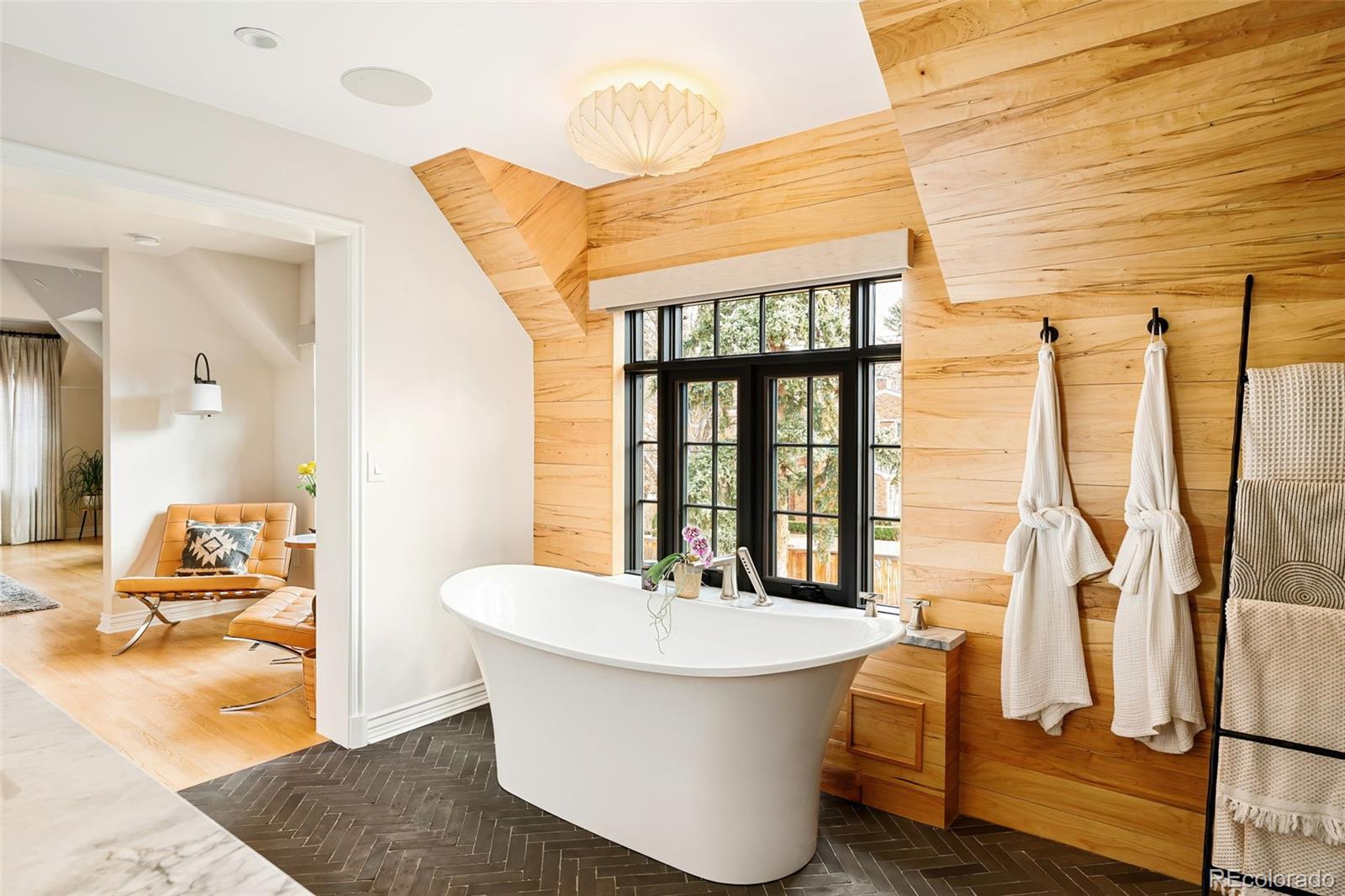 MLS Image #27 for 370  ivy street,denver, Colorado