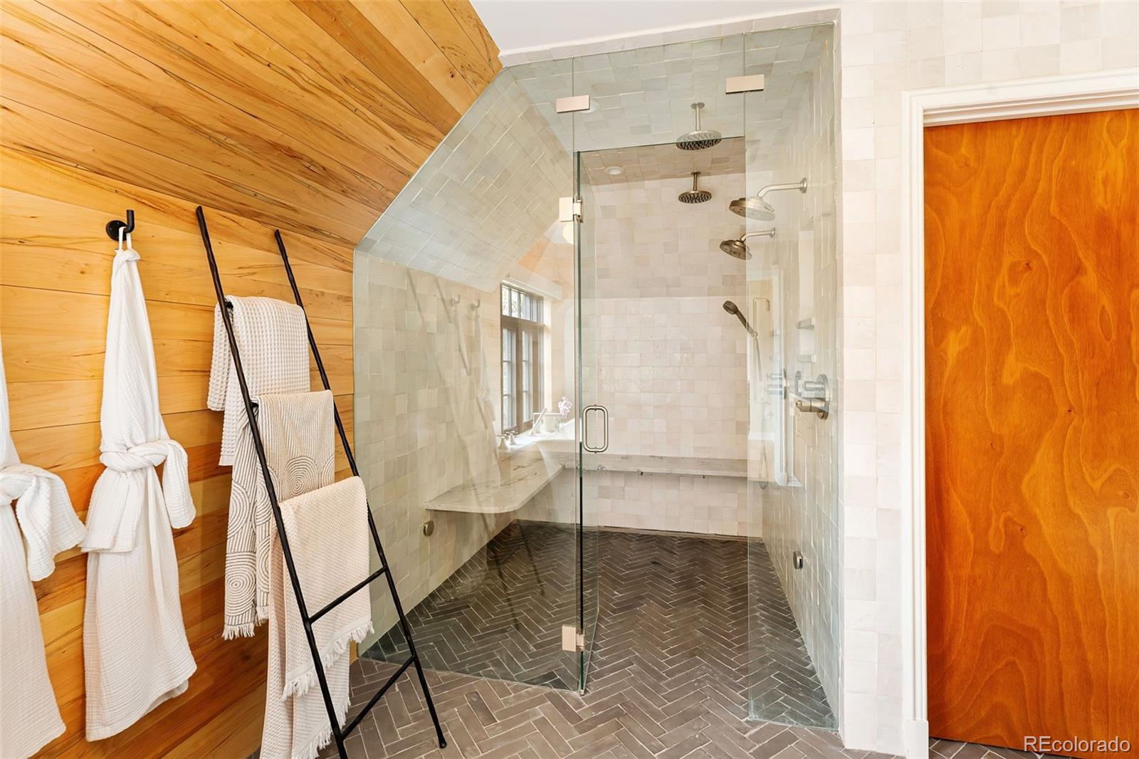 MLS Image #28 for 370  ivy street,denver, Colorado