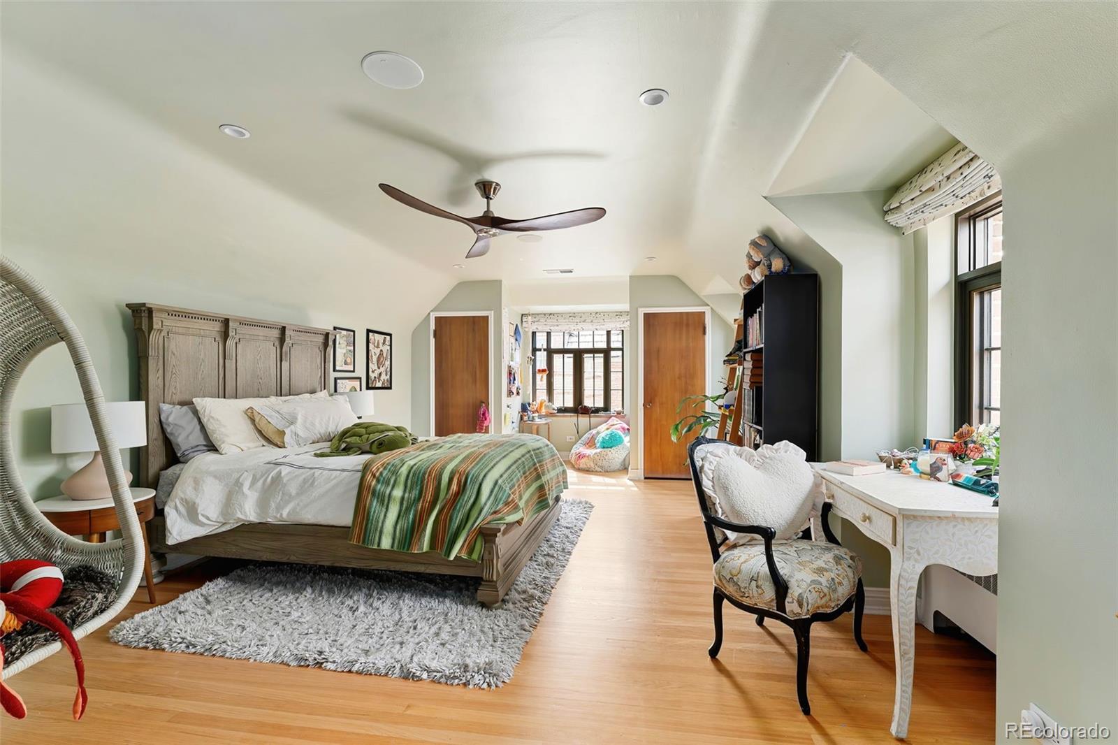 MLS Image #30 for 370  ivy street,denver, Colorado
