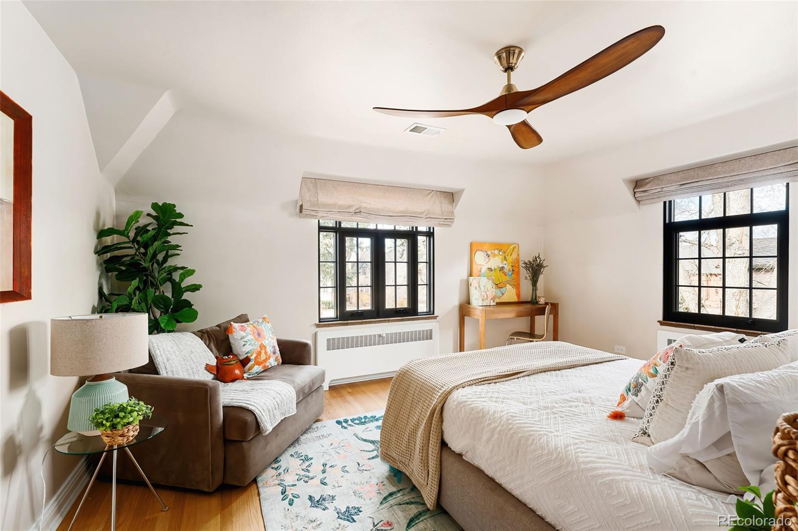 MLS Image #32 for 370  ivy street,denver, Colorado
