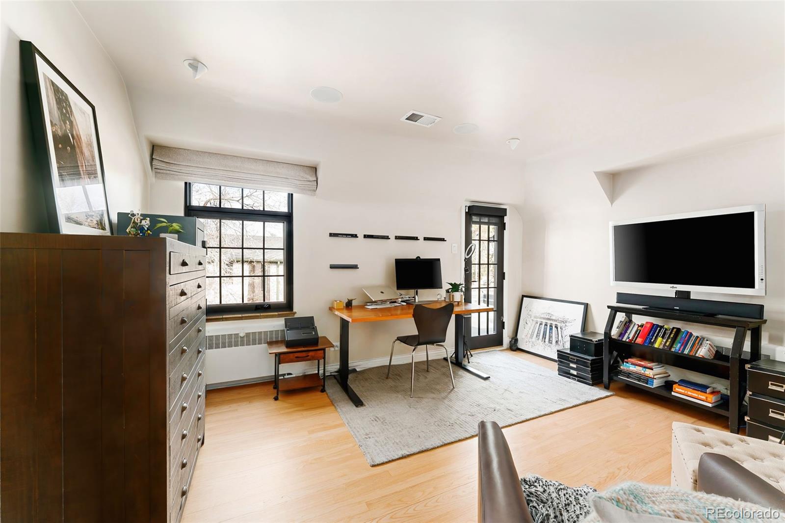 MLS Image #33 for 370  ivy street,denver, Colorado