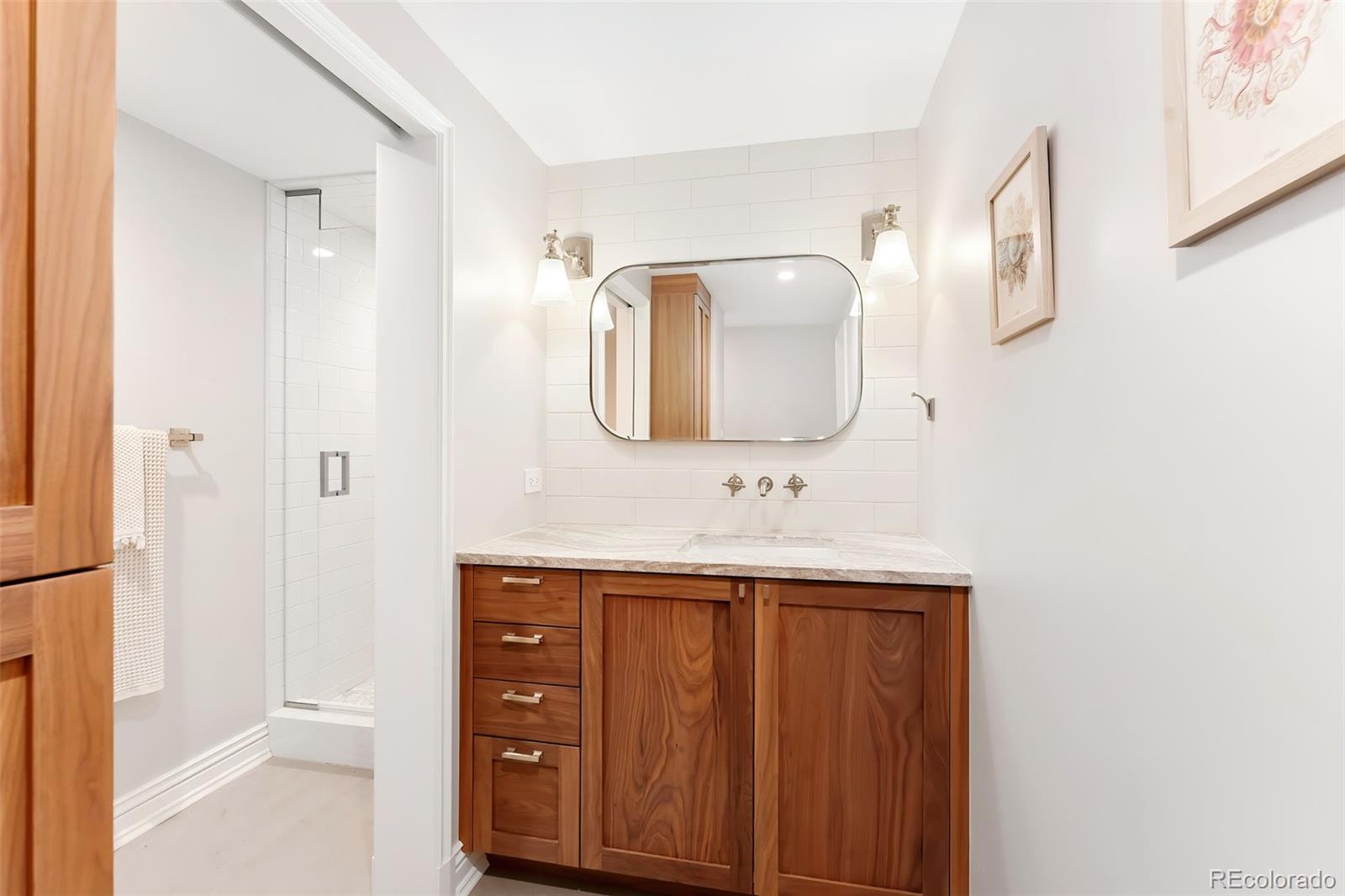 MLS Image #39 for 370  ivy street,denver, Colorado