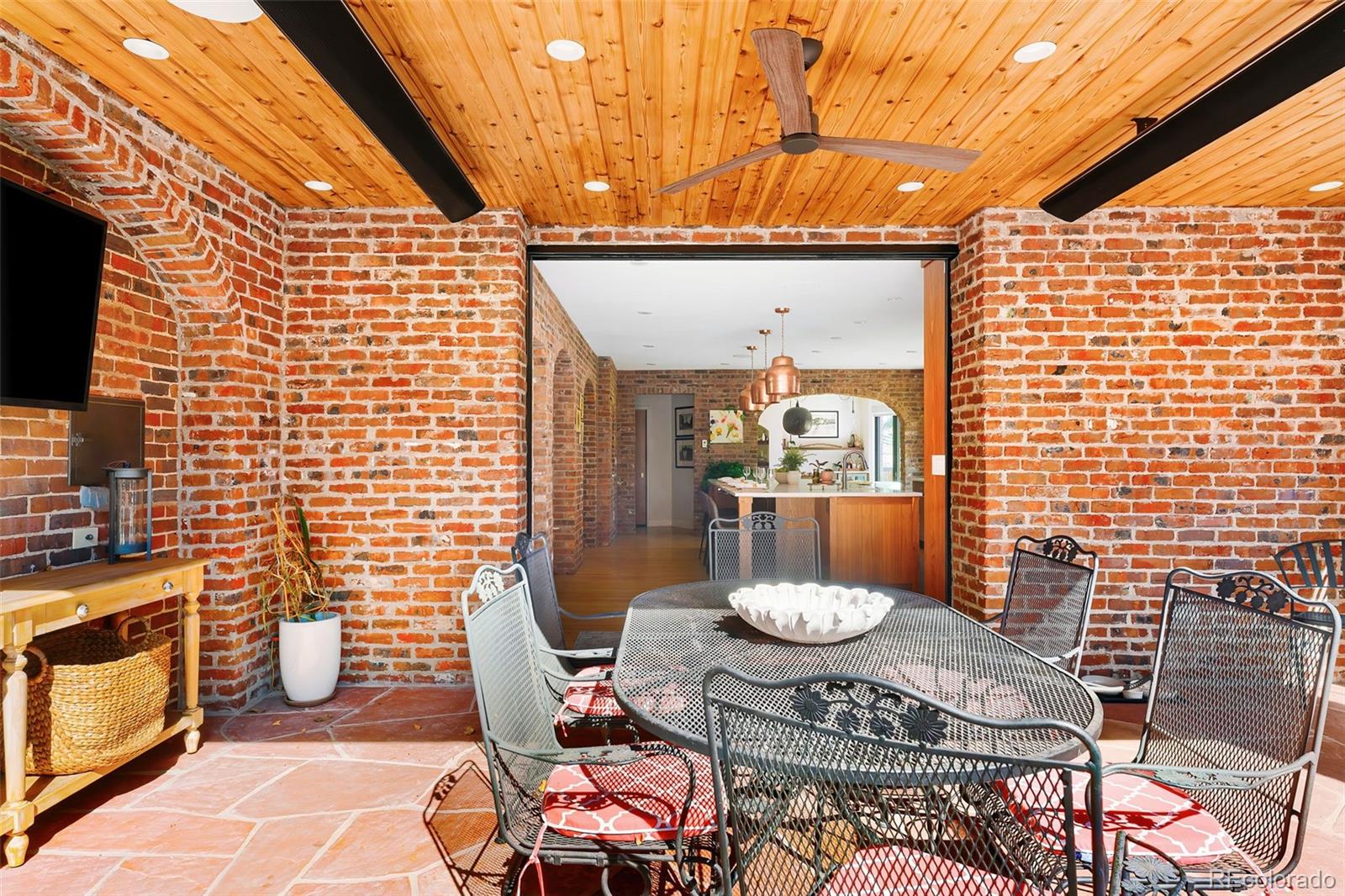 MLS Image #42 for 370  ivy street,denver, Colorado