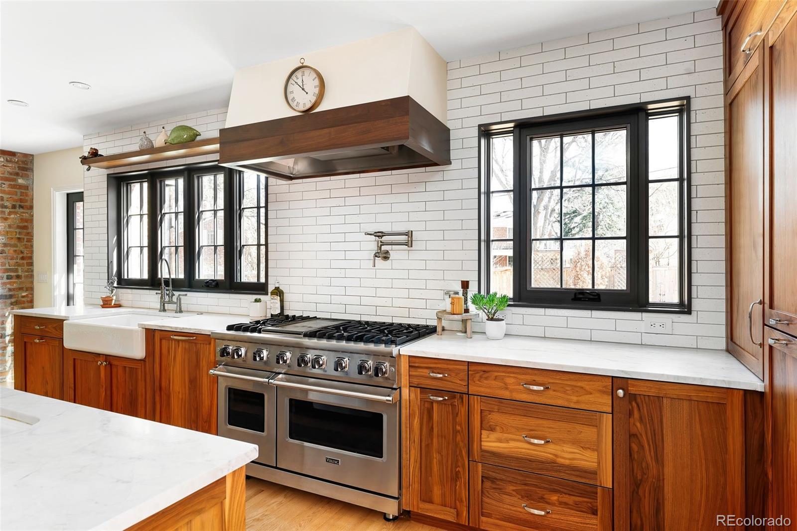 MLS Image #9 for 370  ivy street,denver, Colorado
