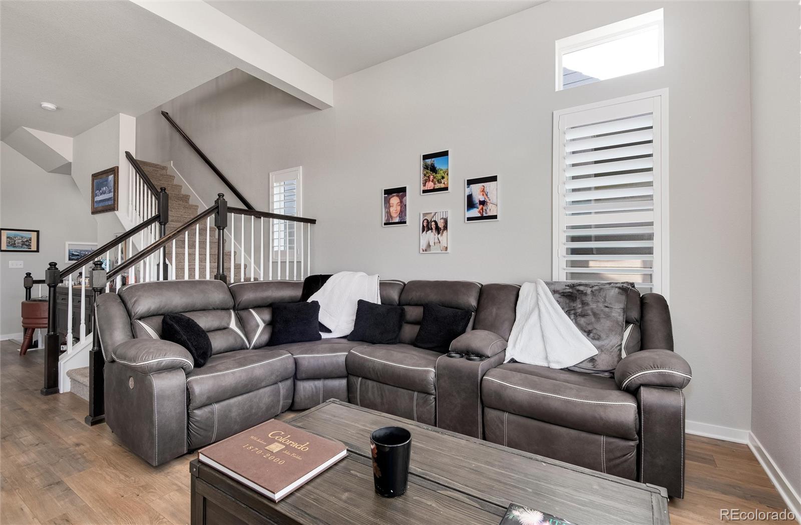 MLS Image #10 for 16568  shoshone street,broomfield, Colorado