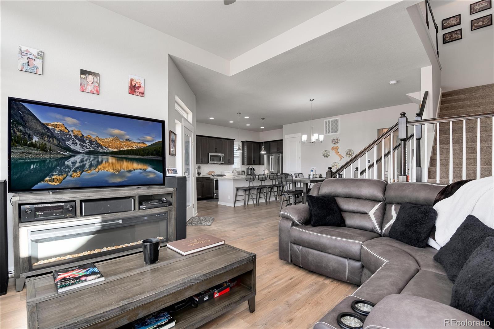 MLS Image #11 for 16568  shoshone street,broomfield, Colorado