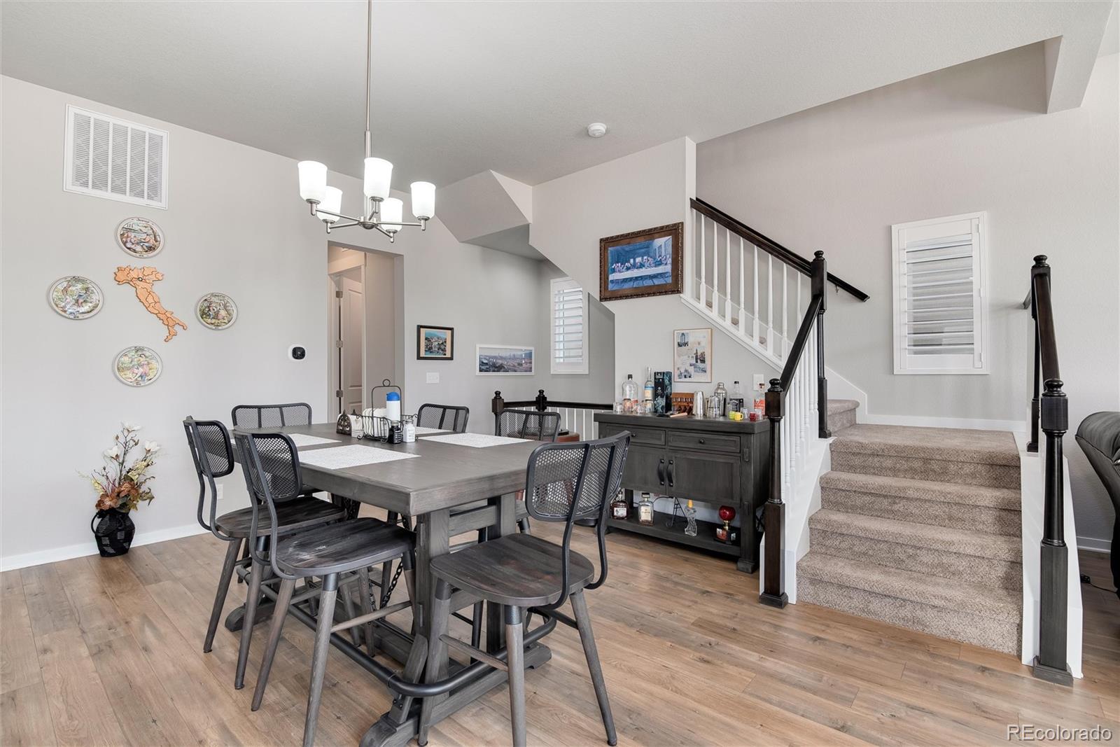 MLS Image #12 for 16568  shoshone street,broomfield, Colorado