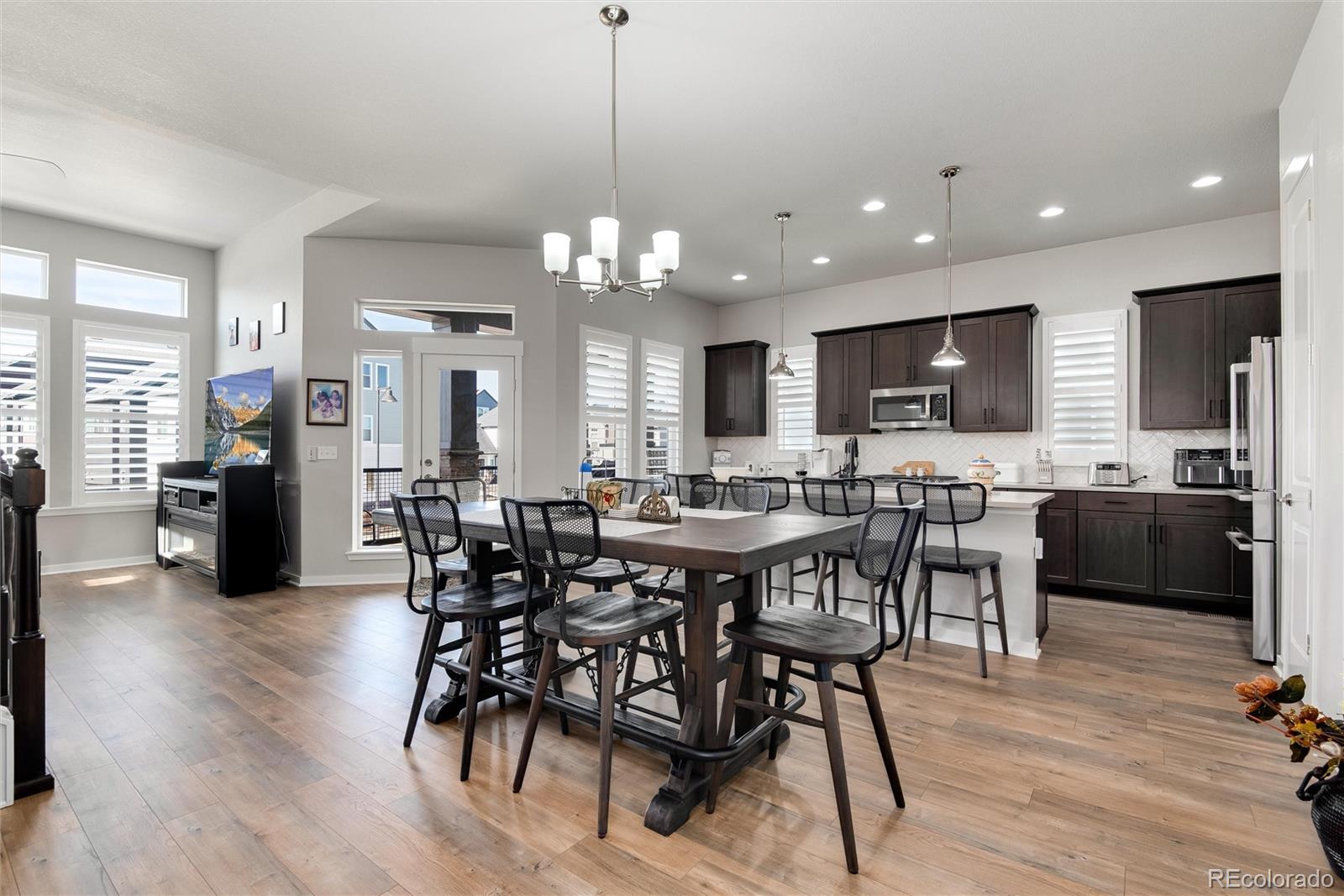 MLS Image #13 for 16568  shoshone street,broomfield, Colorado