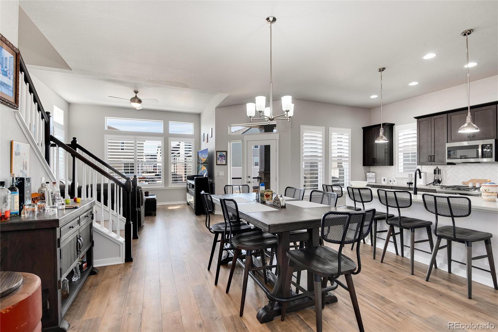 MLS Image #14 for 16568  shoshone street,broomfield, Colorado