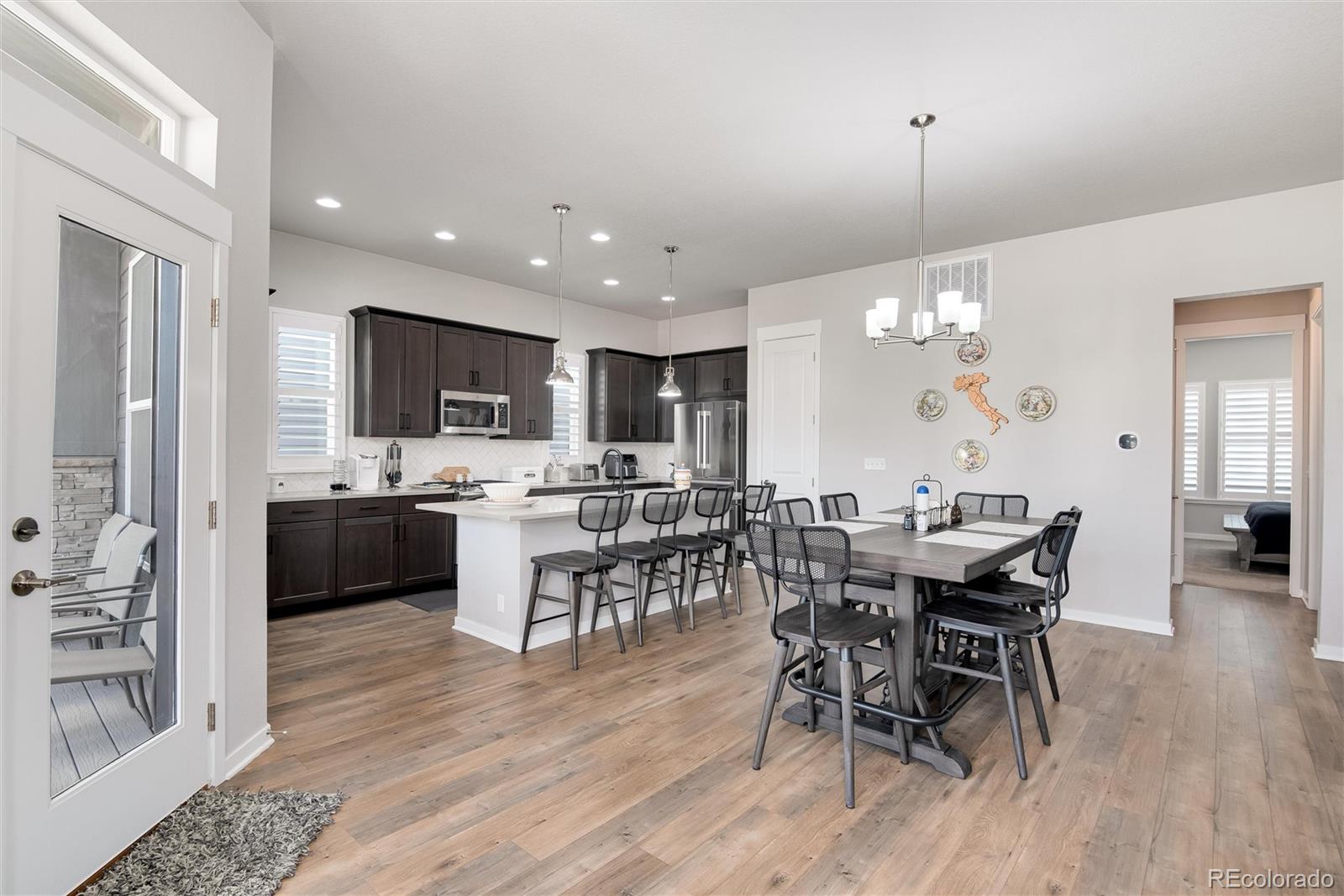 MLS Image #15 for 16568  shoshone street,broomfield, Colorado