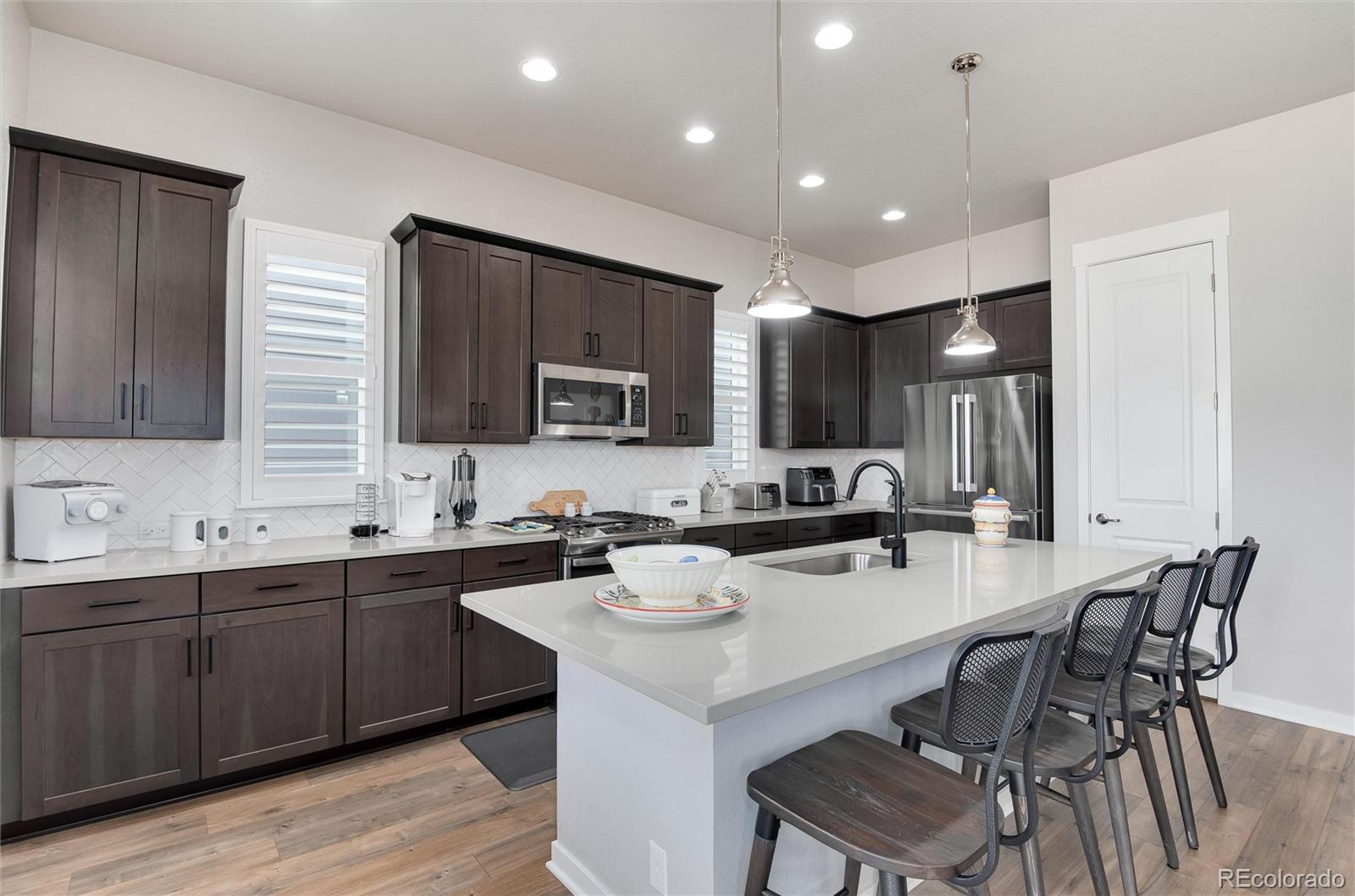 MLS Image #16 for 16568  shoshone street,broomfield, Colorado