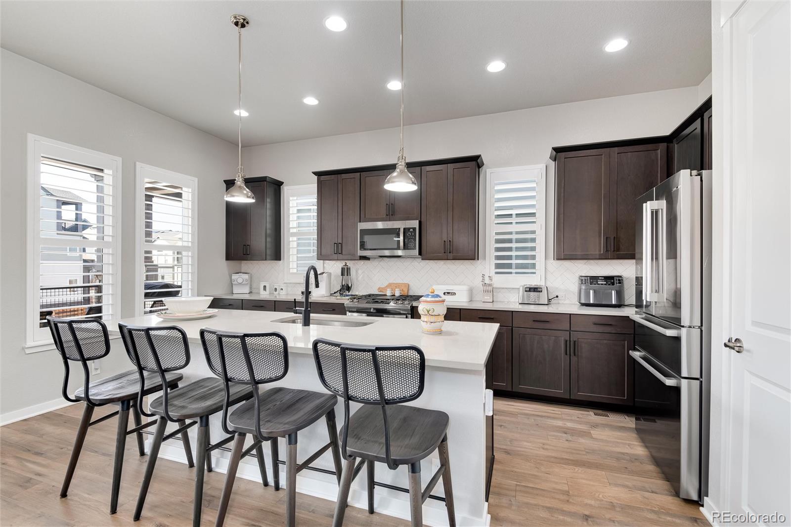 MLS Image #17 for 16568  shoshone street,broomfield, Colorado