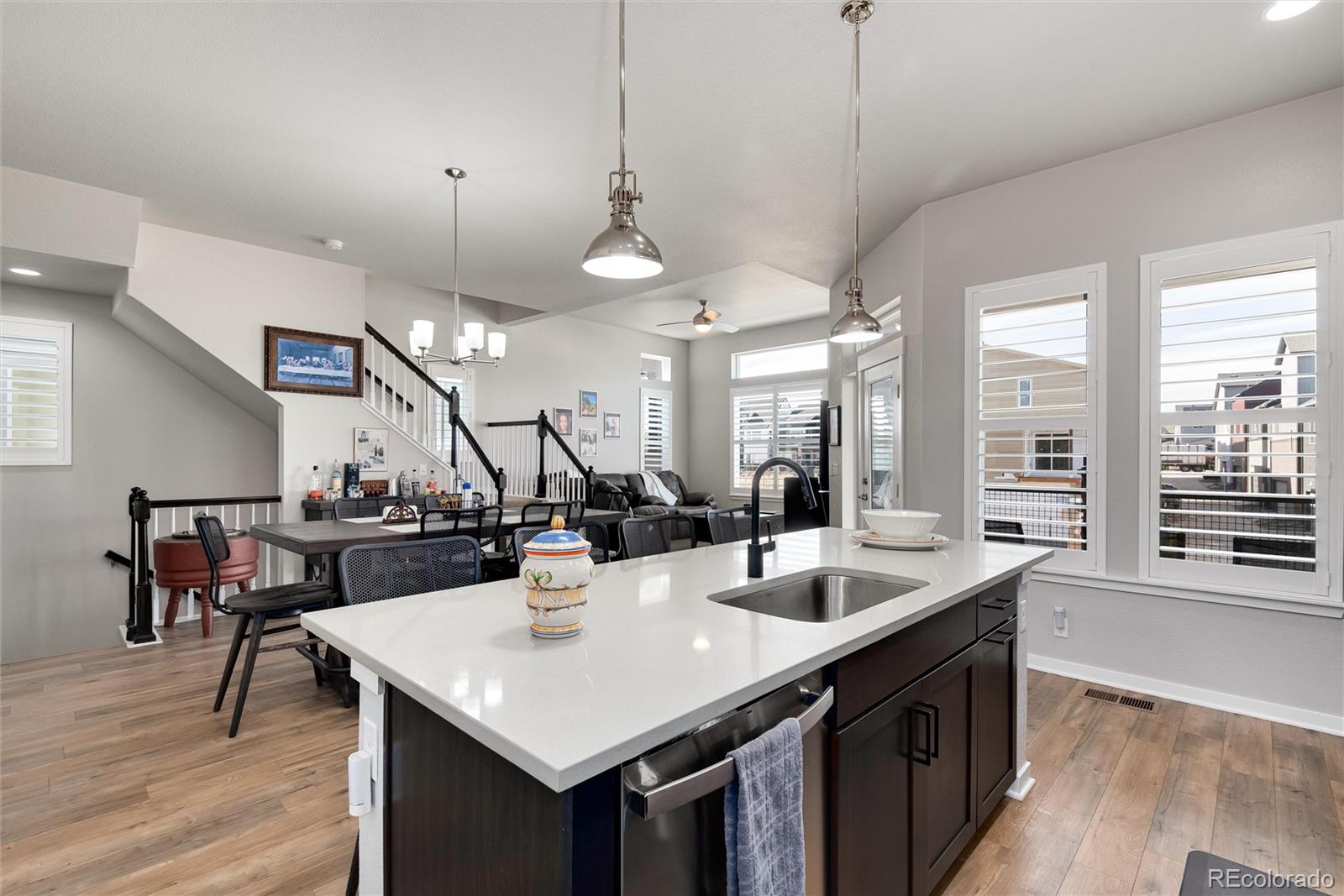 MLS Image #18 for 16568  shoshone street,broomfield, Colorado