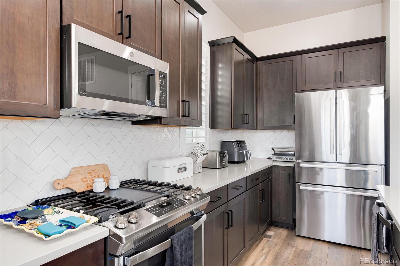 MLS Image #19 for 16568  shoshone street,broomfield, Colorado