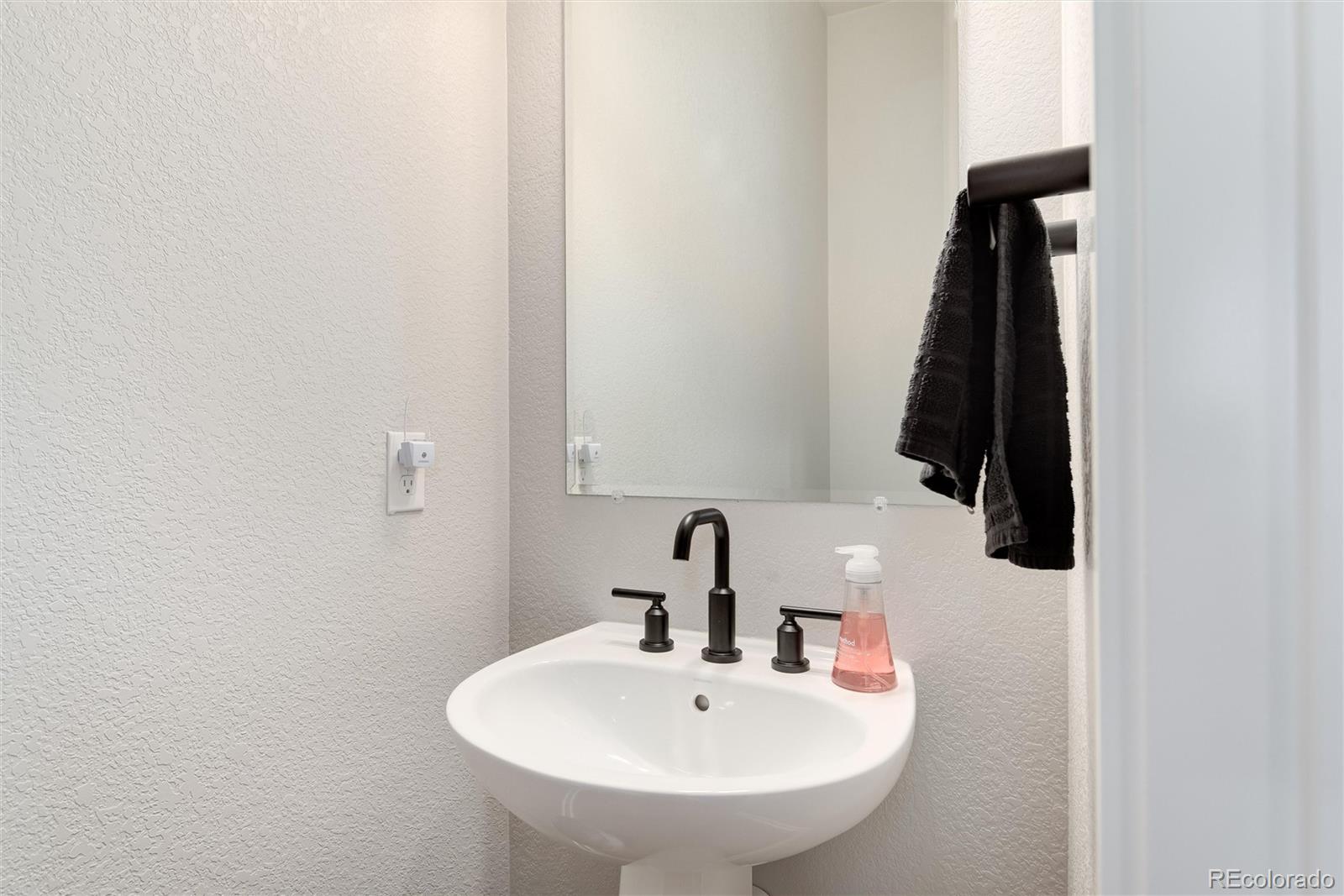 MLS Image #20 for 16568  shoshone street,broomfield, Colorado