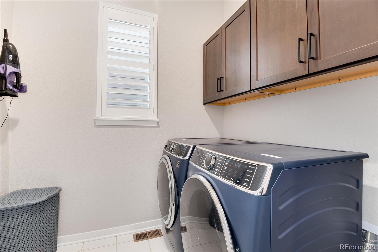 MLS Image #21 for 16568  shoshone street,broomfield, Colorado