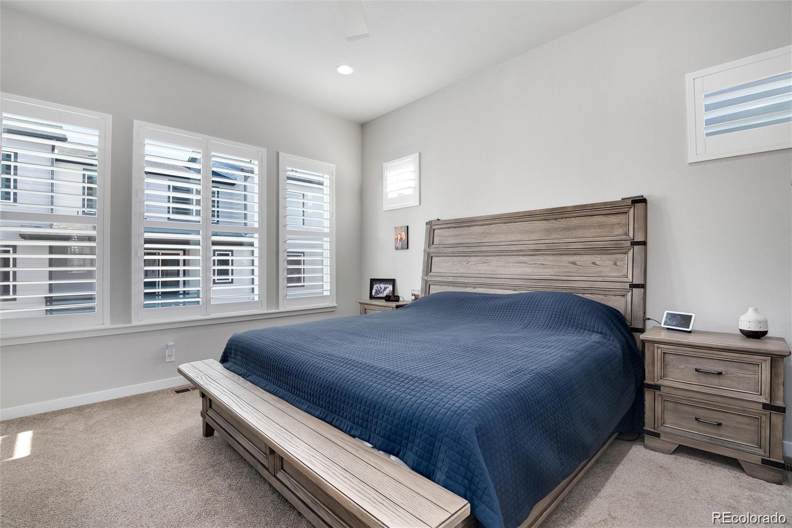MLS Image #22 for 16568  shoshone street,broomfield, Colorado