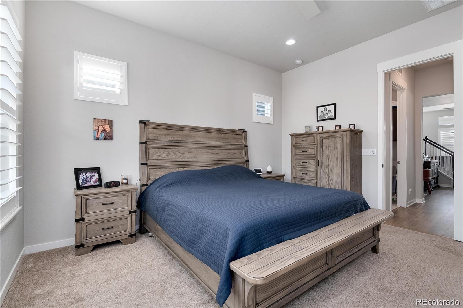 MLS Image #23 for 16568  shoshone street,broomfield, Colorado