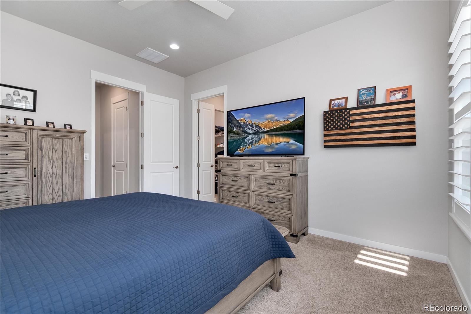 MLS Image #24 for 16568  shoshone street,broomfield, Colorado