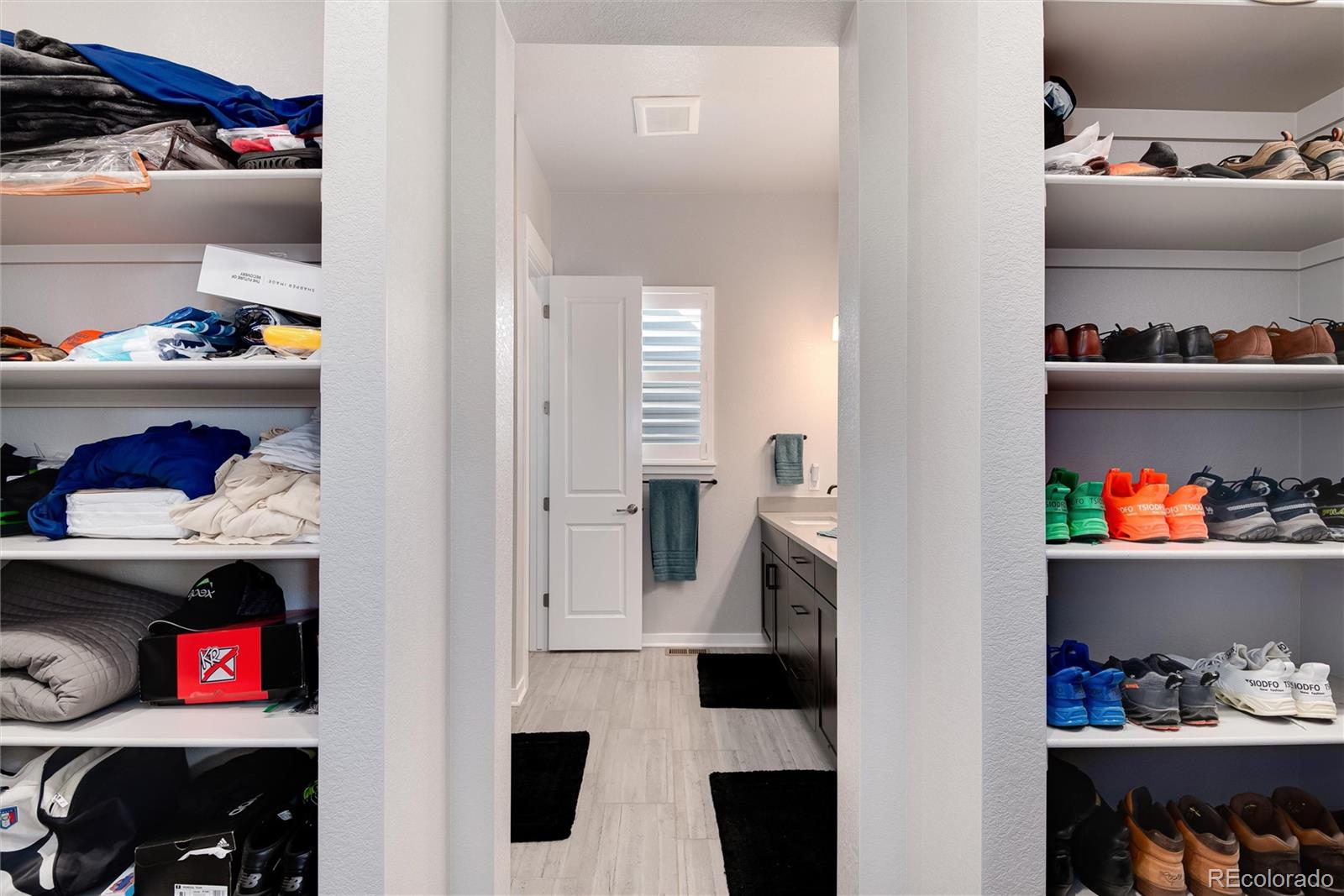 MLS Image #26 for 16568  shoshone street,broomfield, Colorado