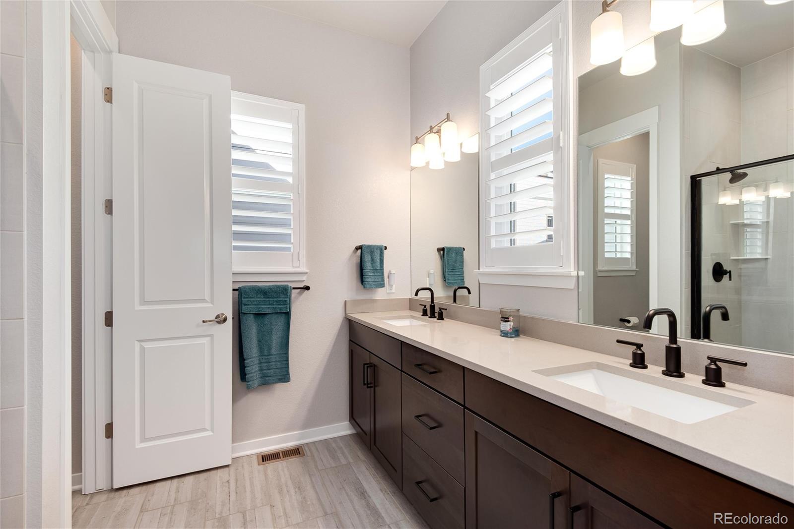 MLS Image #27 for 16568  shoshone street,broomfield, Colorado