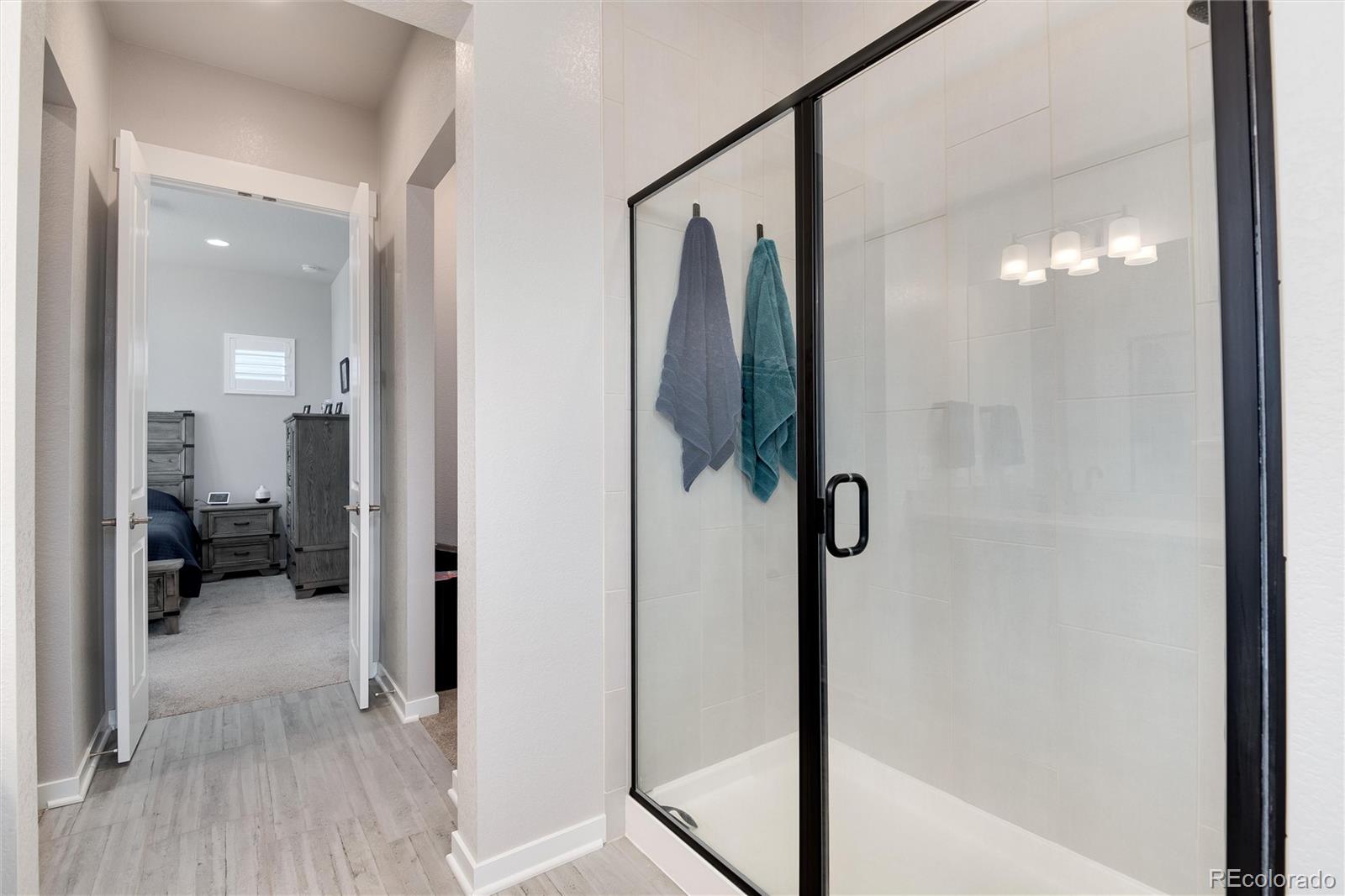 MLS Image #28 for 16568  shoshone street,broomfield, Colorado